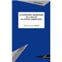 Le contentieux indemnitaire de la nullité du contrat adminis