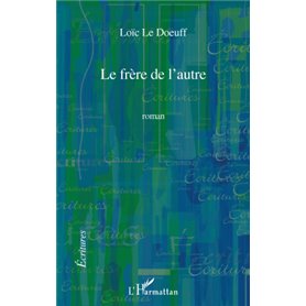 Le frère de l'autre