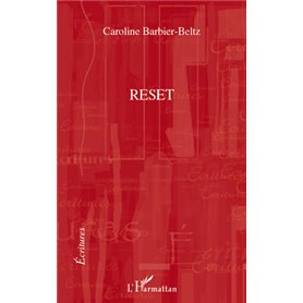 Reset