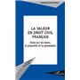 La valeur en droit civil français
