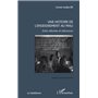 Une histoire de l'enseignement au Mali