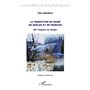 La traduction du passé en anglais et en français
