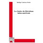 Les limites du libéralisme latino-américain