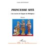Princesse Sita