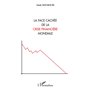 La face cachée de la crise financière mondiale