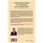 La régression de l'Afrique et du monde arabe face à la mondialisation