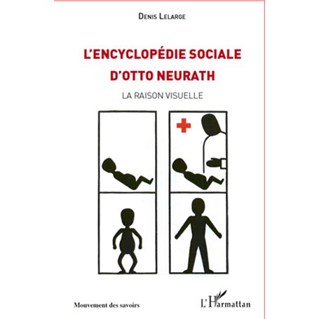 L'encyclopédie sociale d'Otto Neurath