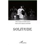 Solitude
