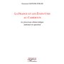 La France et les Etats-Unis au Cameroun