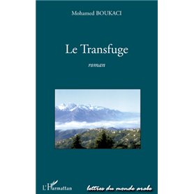 Le transfuge