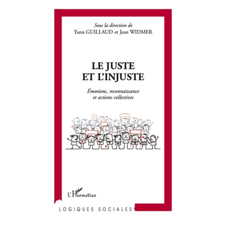 Le juste et l'injuste