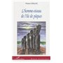 L'homme-oiseau de l'île de pâques