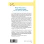 Kinji Fukasaku : un cinéaste critique dans le chaos du XXe siècle