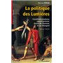 La politique des Lumières
