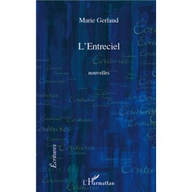 L'Entreciel