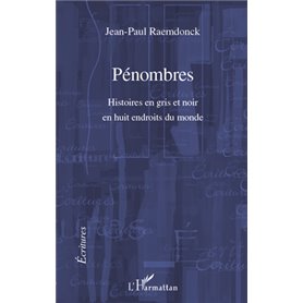 Pénombres