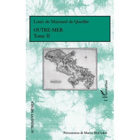 Outre-mer(T2)