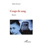 Coups de sang