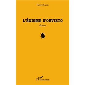 L'énigme d'Orvieto
