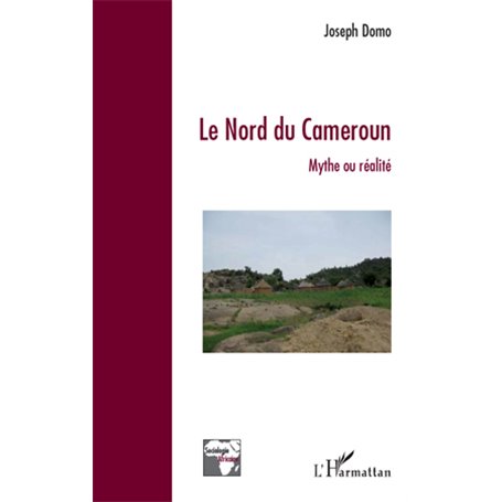 Le Nord du Cameroun