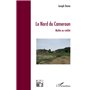 Le Nord du Cameroun