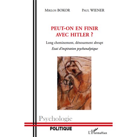 Peut-on en finir avec Hitler ?