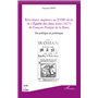Réécritures anglaises au XVIII e siècle de l'égalité des deux sexes (1673) de François Poulain de la Barre