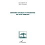 Identités sociales et discursives du sujet parlant