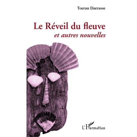 Le Réveil du fleuve
