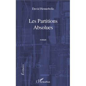 Les Partitions absolues