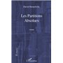 Les Partitions absolues
