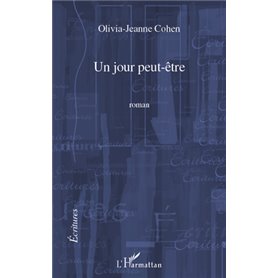 Un jour peut-être