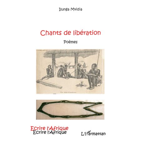 Chants de libération