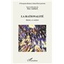 La rationalité