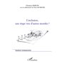 L'exclusion, une étape vers d'autres mondes ?