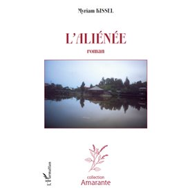 L'aliénée