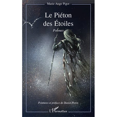 Le Piéton des Etoiles