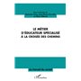 Le métier d'éducateur spécialisé à la croisée des chemins