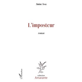 L'imposteur