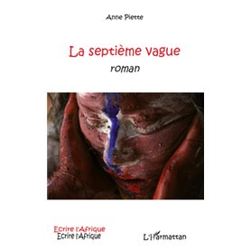 La septième vague