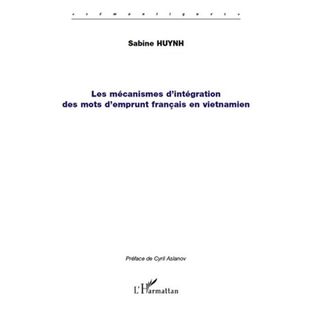 Poèmes sous la lampe