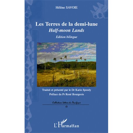 Les Terres de la demi-lune