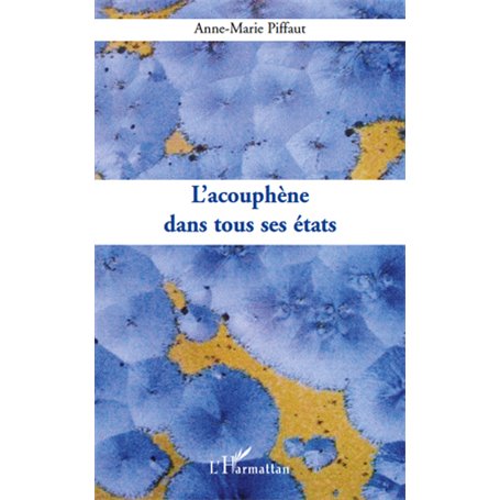 L'acouphène dans tous ses états