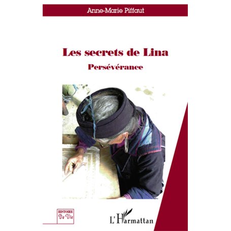 Les secrets de Lina