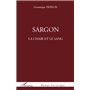 Sargon