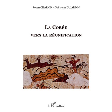 La Corée vers la réunification