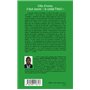 Côte d'Ivoire, il faut sauver "le soldat Fesci"