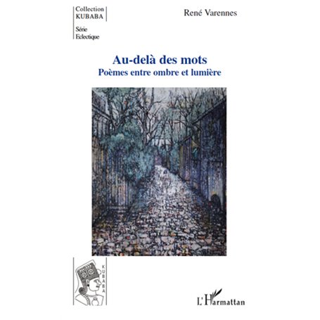 Au-delà des mots