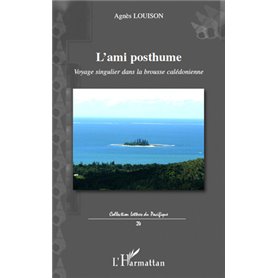 L'ami posthume