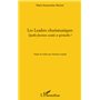 Les leaders charismatiques